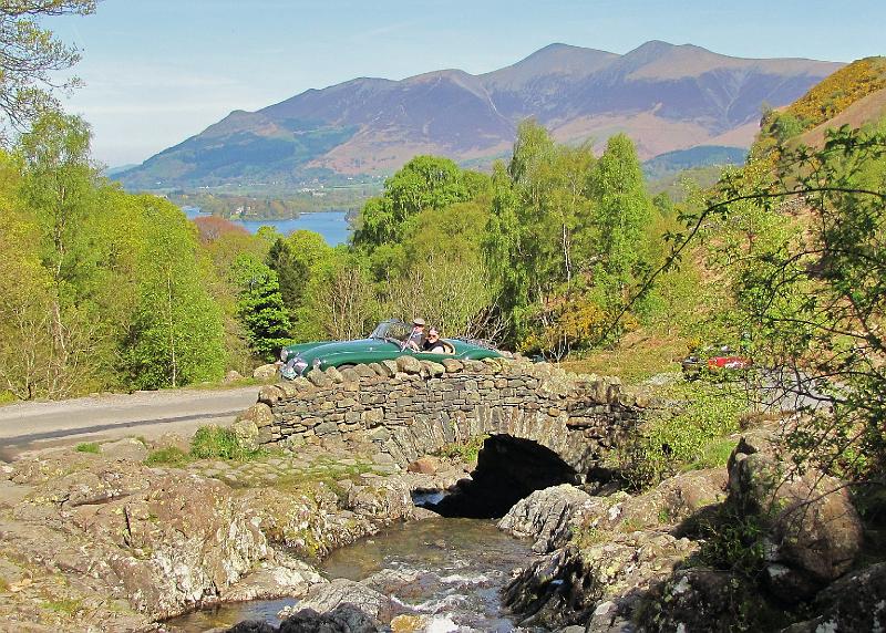 Rondje Lake District op 3-5-2012 (84).JPG